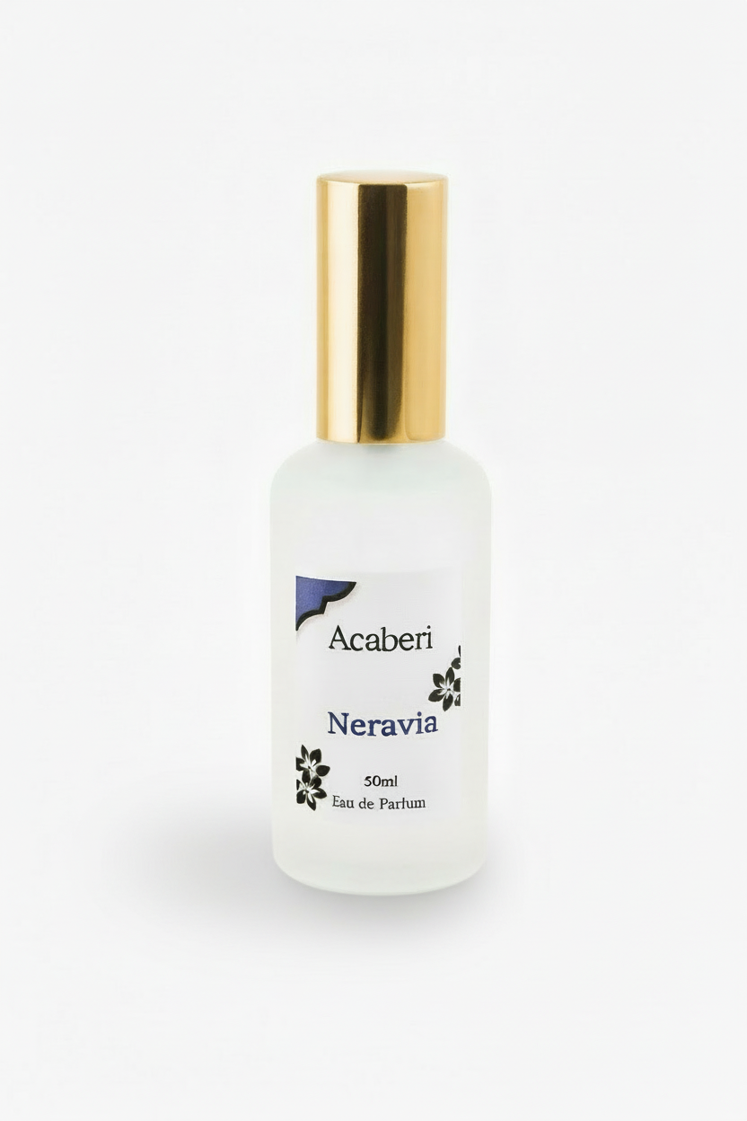 Bundle N° 2  – Dual Essence