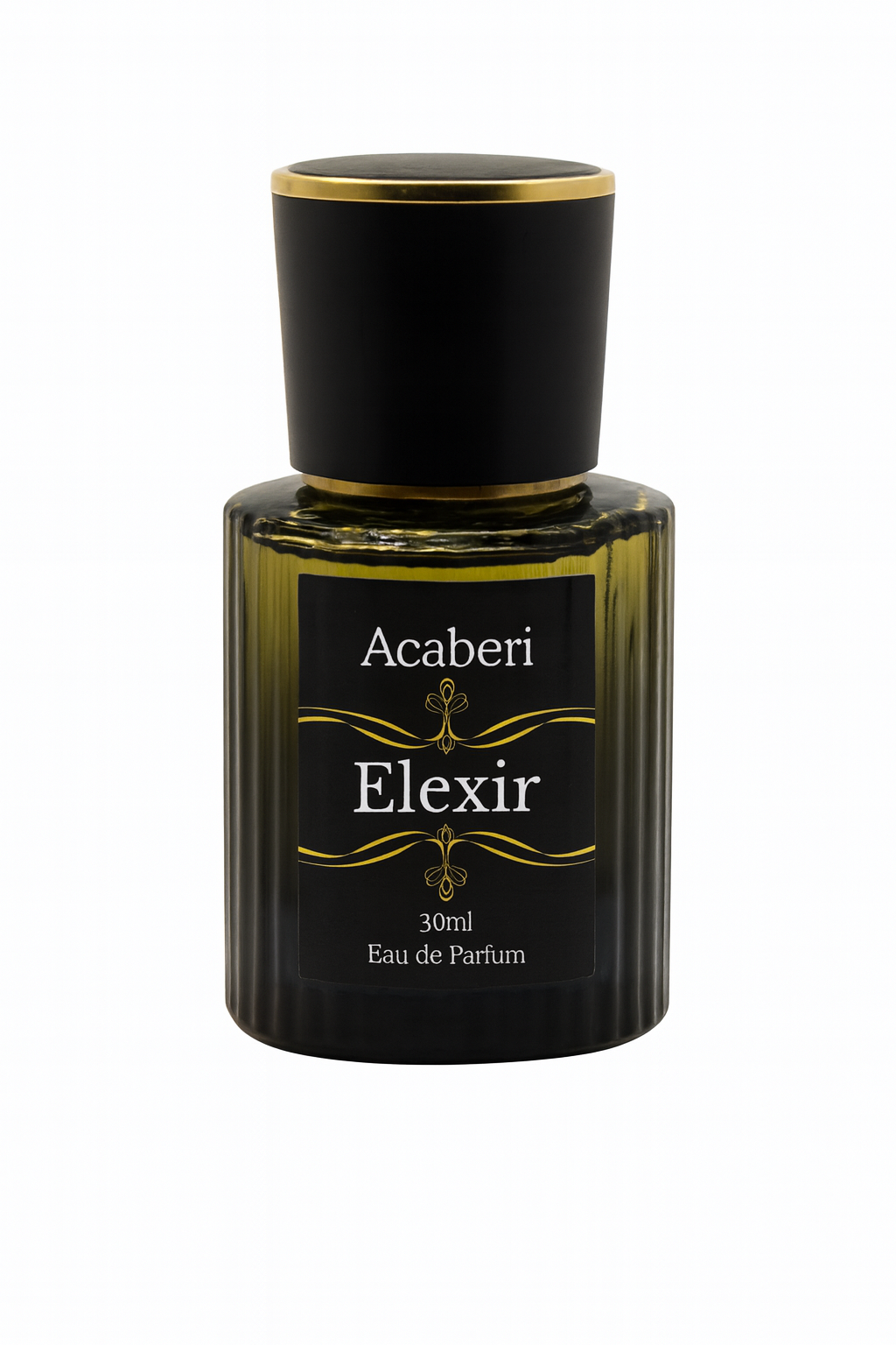 Elexir –  Eau de Parfum